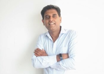 CSR: Colive to give ‘Stay Scholarship’ for Afghan Students in India