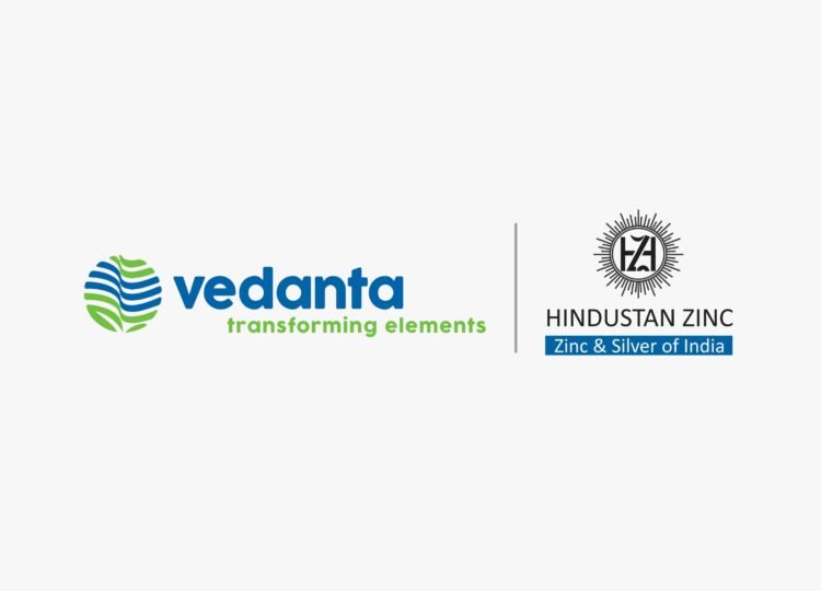 India CSR