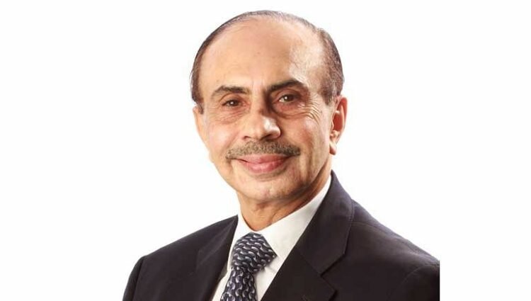 India CSR