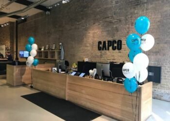 Capco India’s CSR committee has continued to deliver on its mission in 2021
