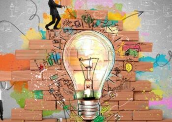 SIDBI Swavalamban Challenge Fund promoting entrepreneurship culture