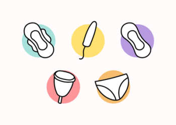 Competitiveness: Nyrrvana and AVNI to support 5000 female sanitation workers with the menstrual supplies