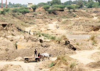 Money Laundering Cases