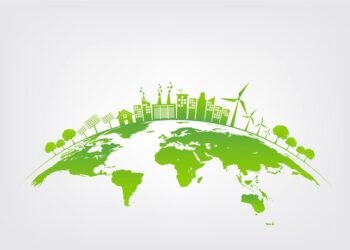 Responsible Supply Chains: Tata Steel exploring GHG emissions reduction technologies for ocean transportation