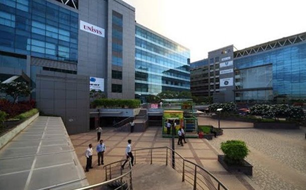 India CSR