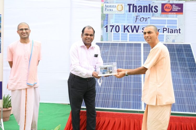 India CSR