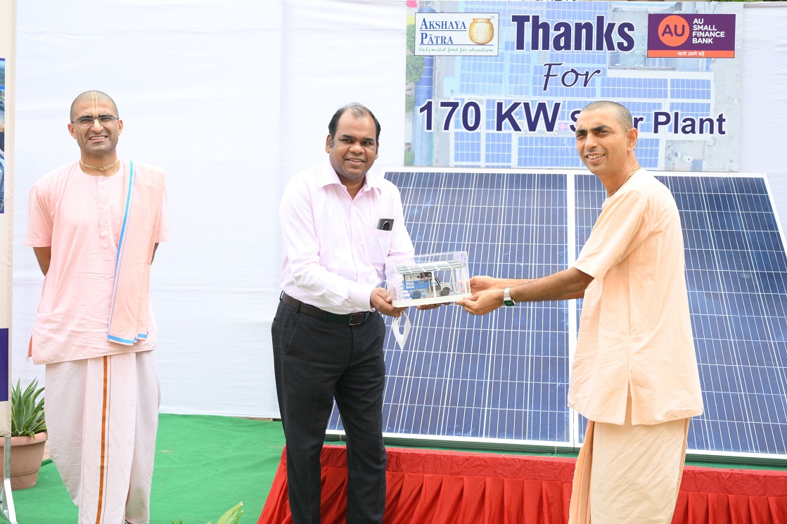 India CSR