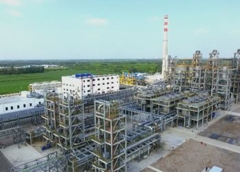 Driving Circularity, Birla Carbon releases its Ninth Sustainability Report