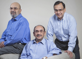 DCM Shriram CSR Spending up by 11%, Spends Rs. 20.11 crores in FY 2021