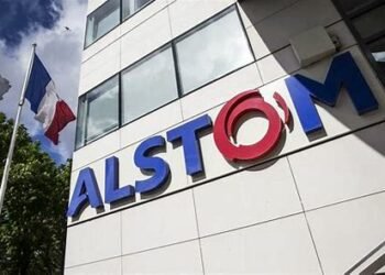 Alstom contributes €438M in indirect & induced GDP to India’s economy, notes Ernst & Young report