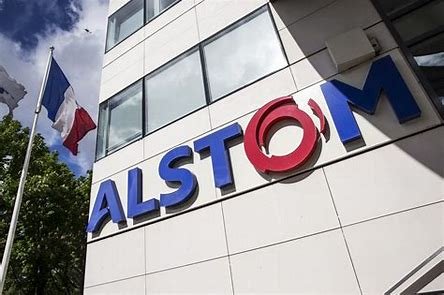 Alstom contributes €438M in indirect & induced GDP to India’s economy ...