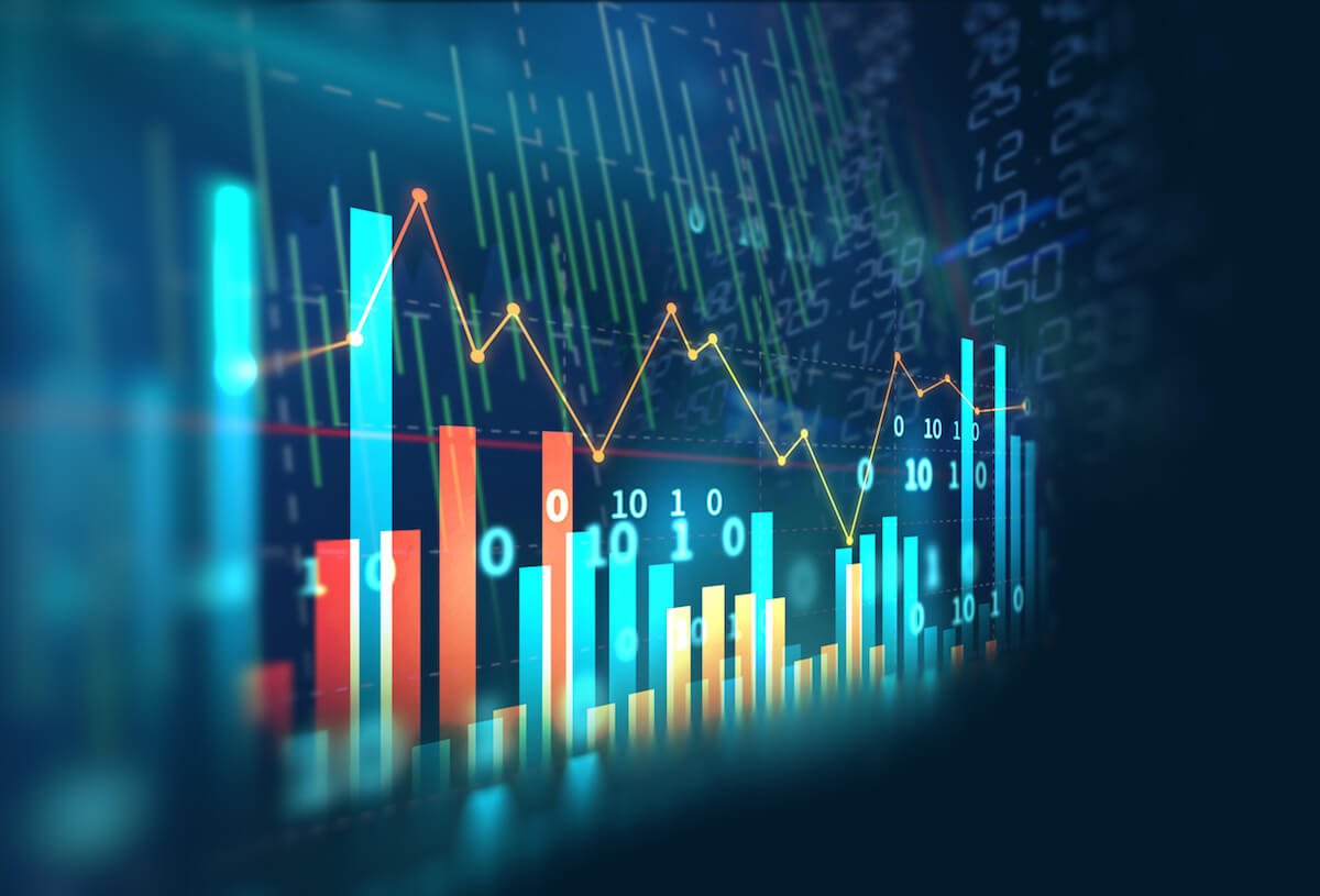 Data science salary, Roles and Responsibilities - India CSR Network