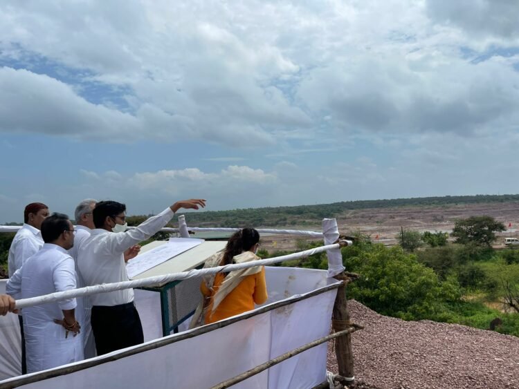 India CSR