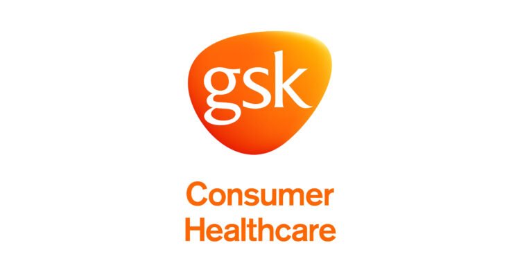 GSK Consumer Healthcare (PRNewsFoto/GSK Consumer Healthcare) (PRNewsfoto/GSK Consumer Healthcare)