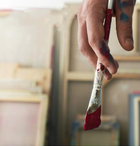Hyundai Motor India Foundation to give a grant of Rs. 1 lakh to 25 Artists under 'Art for Hope' 5 India CSR