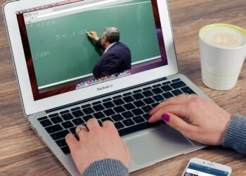 Learn the Latest Tech Skills on these Online Platforms