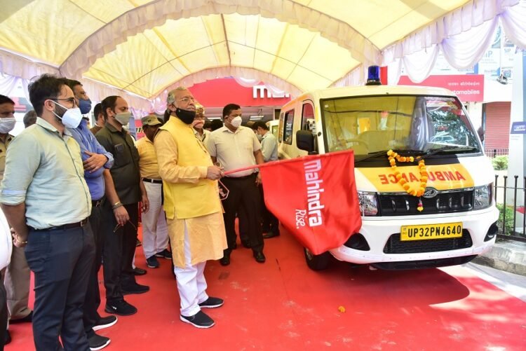 India CSR