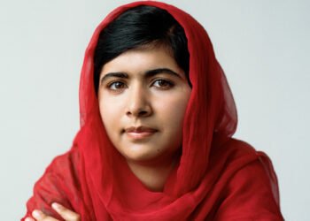 Cochlear Foundation launches global partnership with Malala Fund to remove hearing loss as a barrier to education
