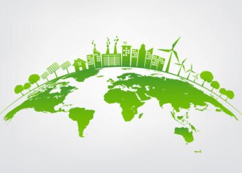 Can Investment Be Leveraged For Positive Environmental Changes?