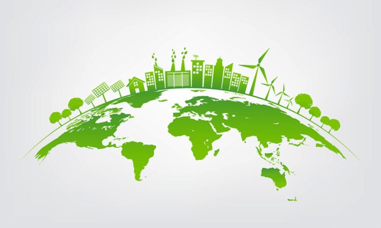 India CSR