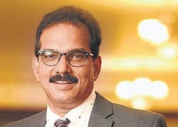 Kitex Group denies charges of CSR fund misuse