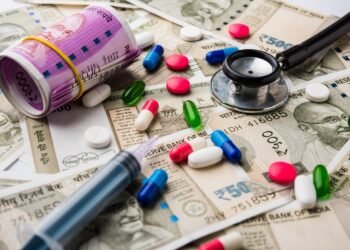 Samhita and Cipla joint study on pharmacists with an aim to Improve Community Healthcare