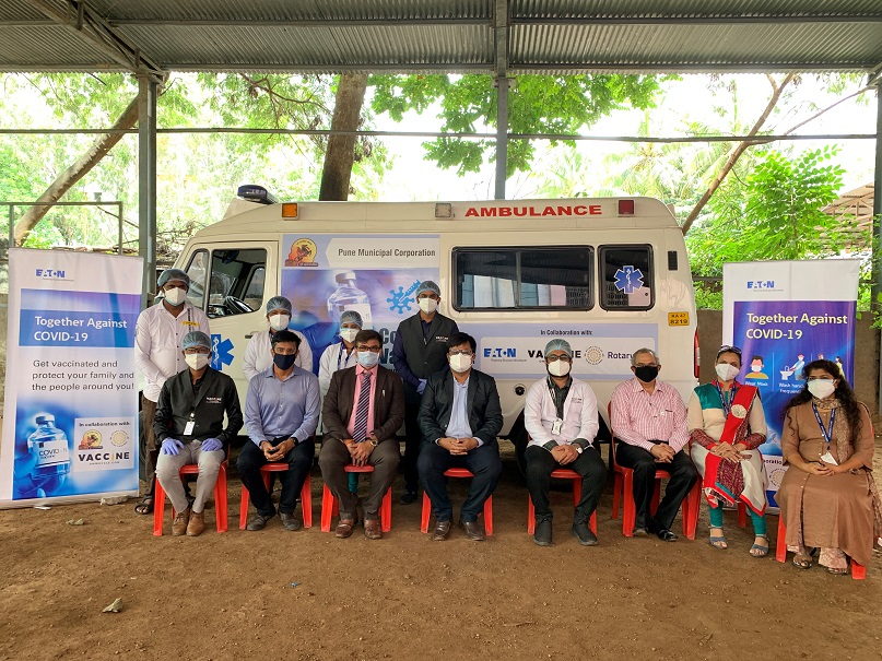 India CSR