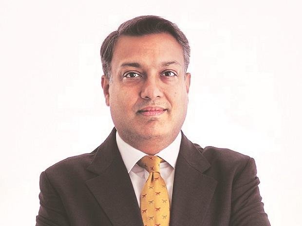 Six Actions to Limit Global Warming to 1.5°C 1 India CSR