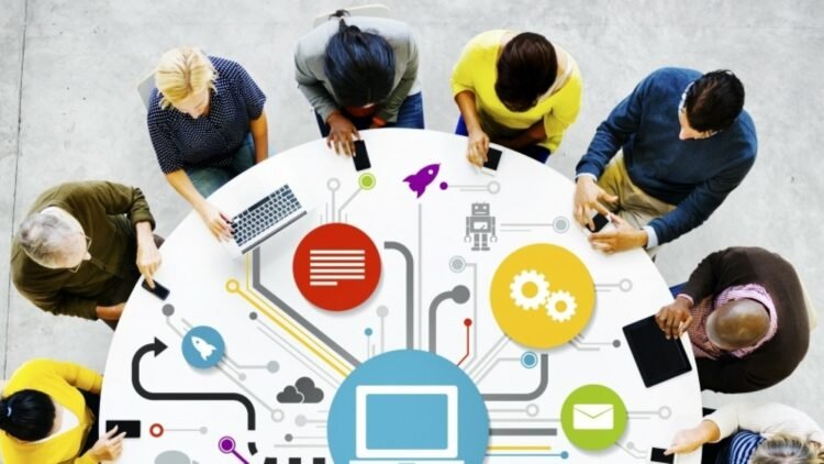 Adapting your communication style to the unique dynamics of your audience is essential for effective communication.