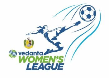 Over 100 women footballers across Goa to participate in 5th Edition of Vedanta Women’s league