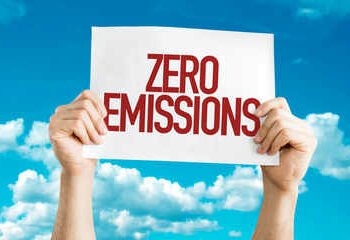 Sustainability: Greenply commemorates Zero Emission Day