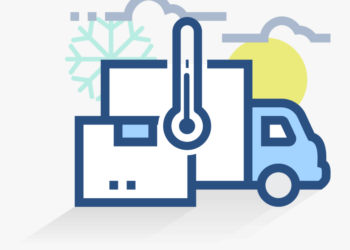 Sustainability: Thermo King to Deliver All-Electric, Zero-Emission Solutions for End-to-End Cold Chain by 2023