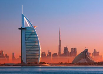 Bachelor Party in Dubai | is it Accomplishable?