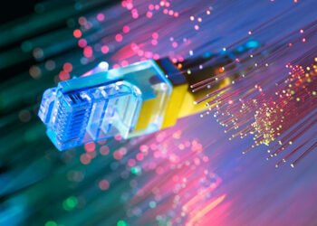 How Fiber Internet is the Key to a Sustainable Internet?