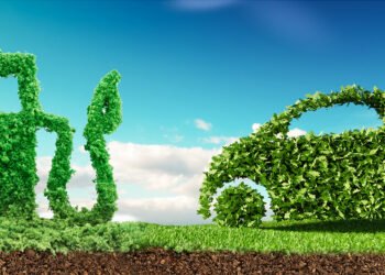 What is Methanol Economy?