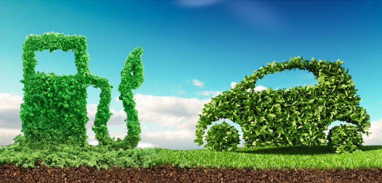 India CSR