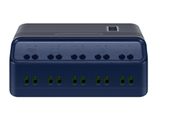 Comparing Solar Charge Controller Prices? Here’s What You Need to Know