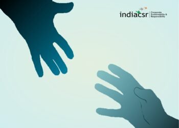 Let’s work together to prevent suicide- here’s how you can help using Twitter