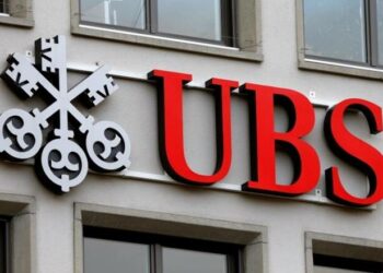 UBS Optimus Foundation launches India chapter to deepen philanthropic engagement