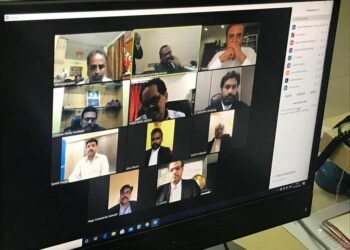 How Can You Go Green With Video Conferencing?