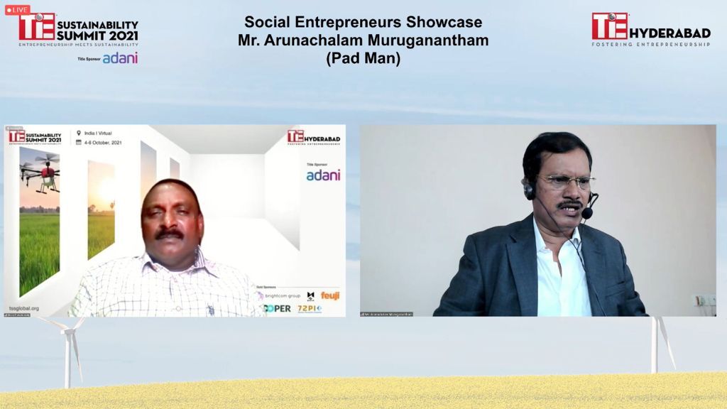 India CSR