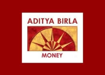 SEBI slaps Rs 1.02 crore fine on Aditya Birla Money for market norms violation