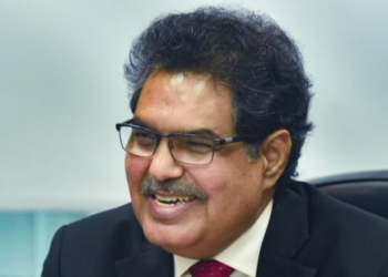 SEBI lays the framework for social stock exchanges