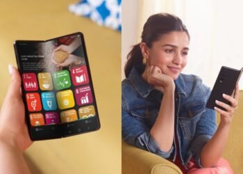 Global Goals App for India, Donate to specific projects that matter the most