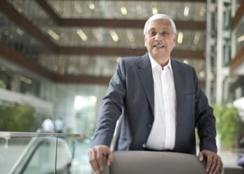 Circularity: Godrej Interio commits to use recyclable packaging solutions