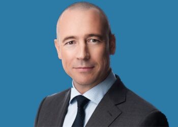 Sustainability: Cognizant to be Net Zero Emissions company by 2030