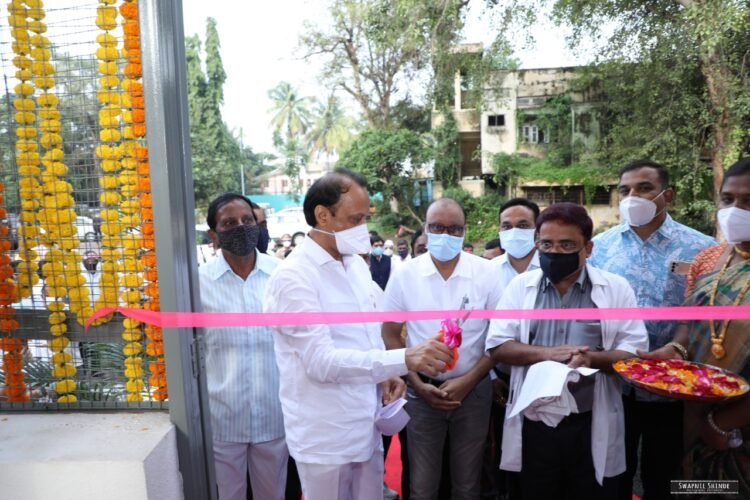 India CSR