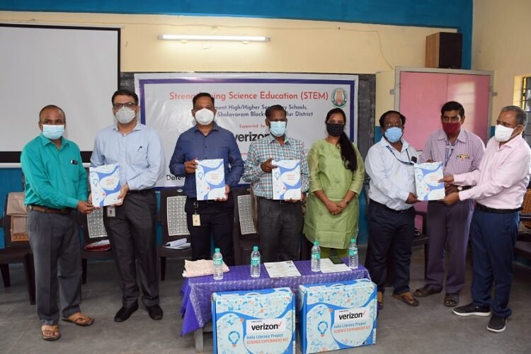 India CSR