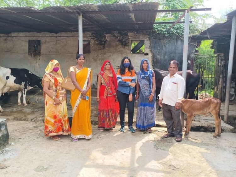 India CSR