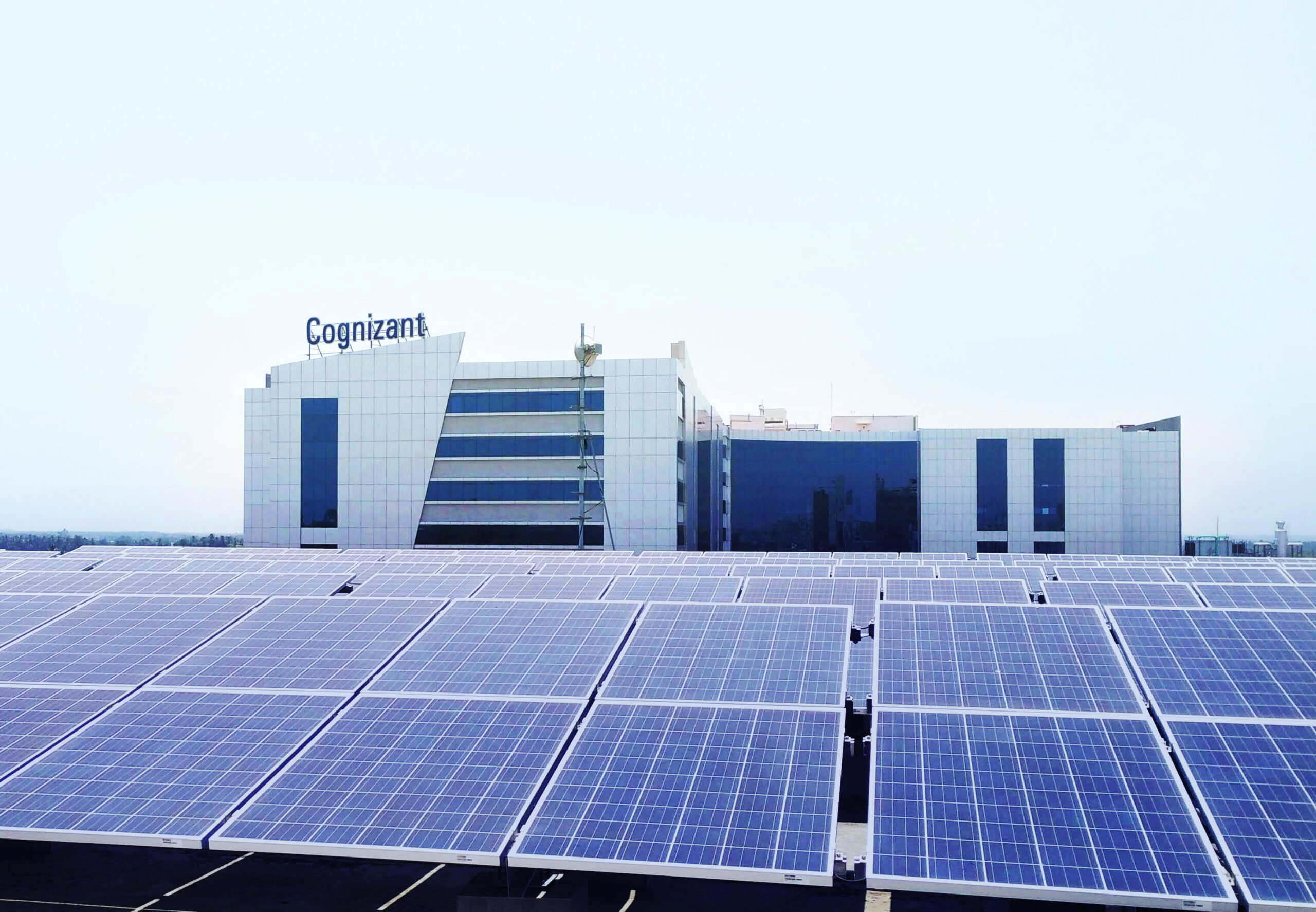 India CSR